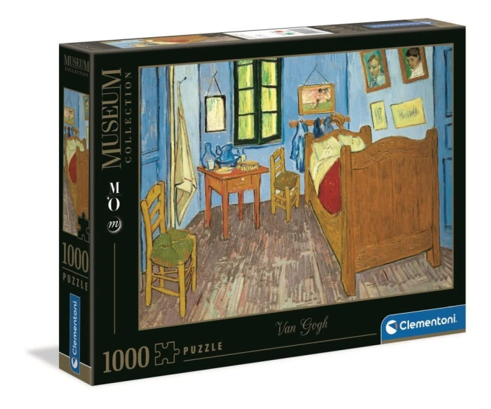 clementoni_puzzle_1000el_museum_van_gogh_pokoj_w_arles_39616_p6_8005125396160.jpg