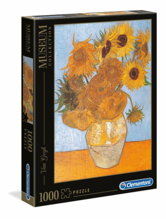 clementoni_puzzle_1000el_museum_van_gogh_sloneczniki_girasoli_31438_8005125314386.jpg
