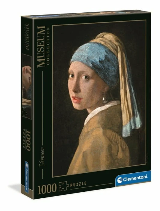 clementoni_puzzle_1000el_museum_vermeer_dziewczyna_z_perla_girl_with_a_pearl_earring_39614_8005125396146.jpg