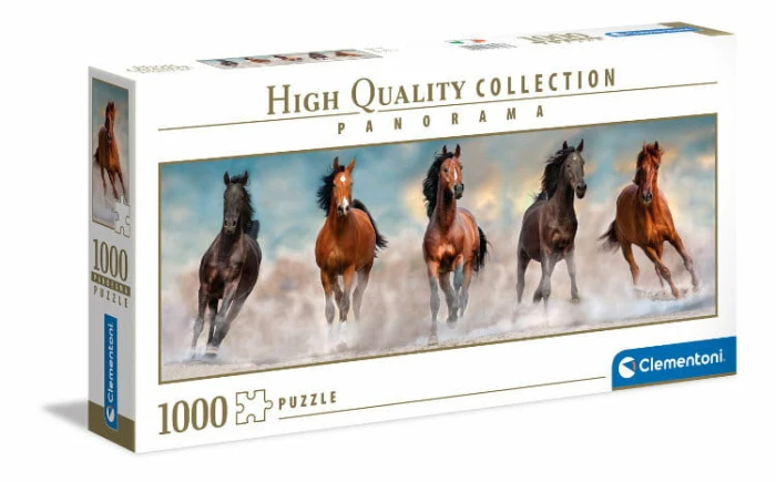 clementoni_puzzle_1000el_panorama_horses_konie_w_galopie_39607_8005125396078.jpg