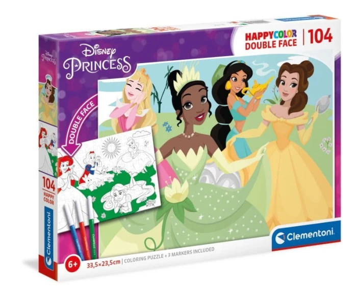 clementoni_puzzle_104el_double_face_ksiezniczki_princess_25714_8005125257140.jpg