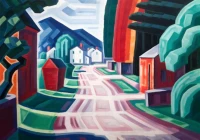 oscar-bluemner-form-and-light-motif-in-west-new-jersey-1914-puzzle-1000-pieces_46382-1_fs.jpg