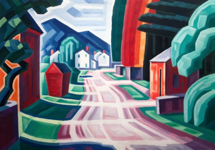 oscar-bluemner-form-and-light-motif-in-west-new-jersey-1914-puzzle-1000-pieces_46382-1_fs.jpg