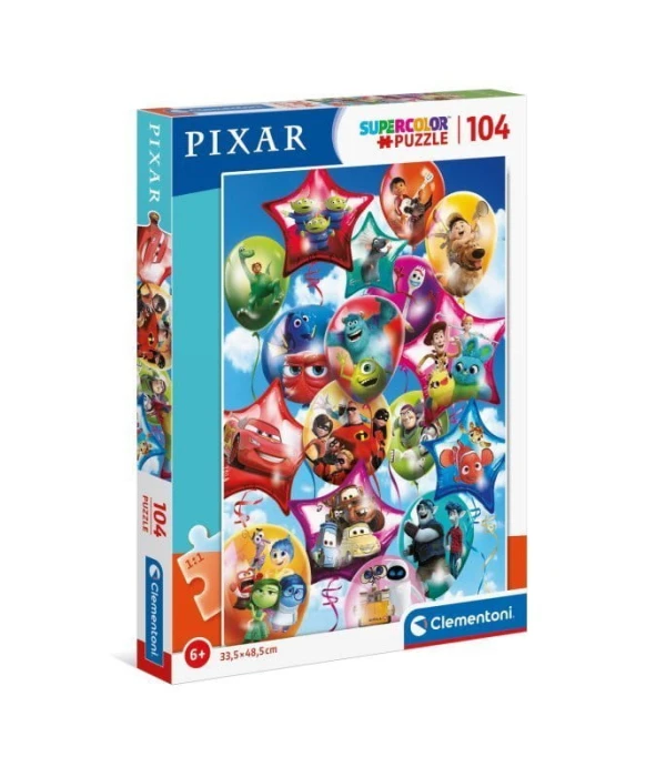 clementoni_puzzle_104el_pixar_party_25717_8005125257171.jpg