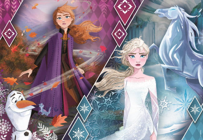 clementoni_puzzle_104el_z_brokatem_frozen_2_20163_8005125201631 (1).jpg
