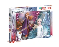 clementoni_puzzle_104el_z_brokatem_frozen_2_20163_8005125201631.jpg