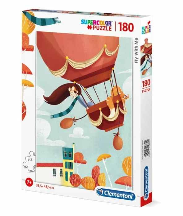 clementoni_puzzle_180el_fly_with_me_29770_8005125297702.jpg