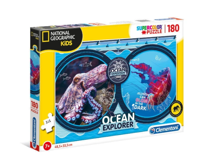clementoni_puzzle_180el_national_geographic_kids_ocean_expedition_29205_8005125292059.jpg