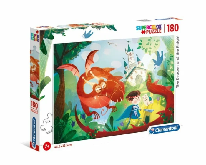 clementoni_puzzle_180el_the_dragon_and_the_knight_29209_8005125292097.jpg