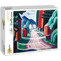 oscar-bluemner-form-and-light-motif-in-west-new-jersey-1914-puzzle-1000-pieces_46382-2_fs.jpg