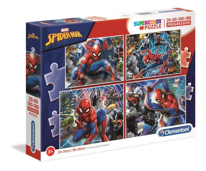 clementoni_puzzle_2060100180el_spider-man_21410_p6_8005125214105.jpg