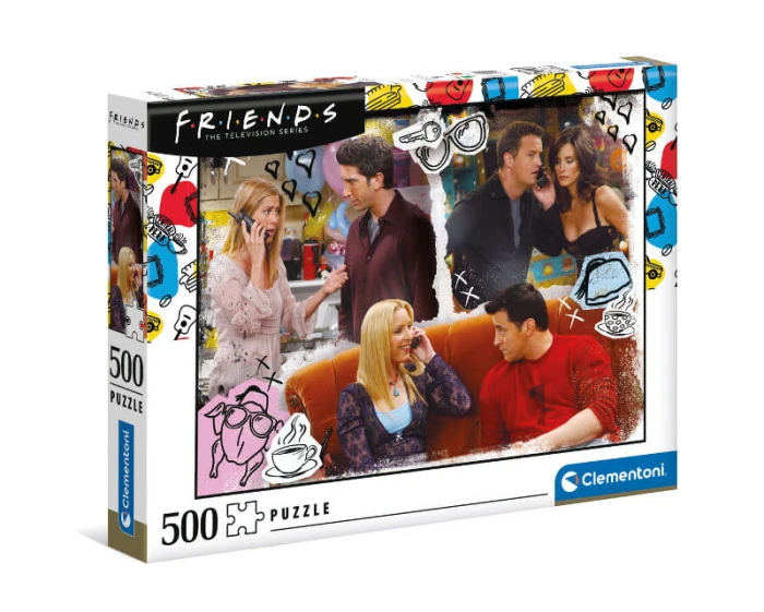 clementoni_puzzle_500el_friends_przyjaciele_35090_8005125350902.jpg