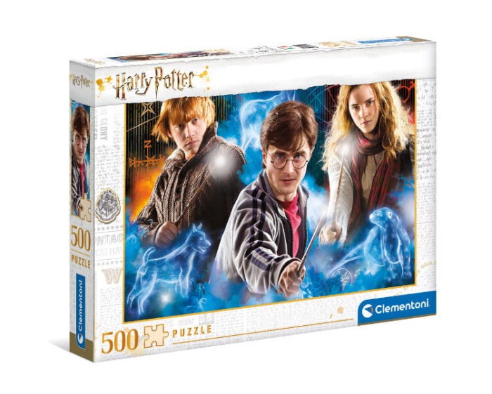 clementoni_puzzle_500el_harry_potter_35082_8005125350827.jpg