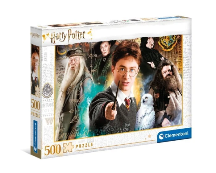 clementoni_puzzle_500el_harry_potter_35083_p6_8005125350834.jpg