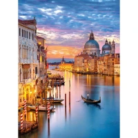 clementoni_puzzle_500el_hqc_lighting_venice_35056_8005125350568 (1).jpg