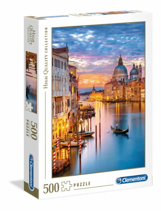 clementoni_puzzle_500el_hqc_lighting_venice_35056_8005125350568.jpg