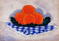 oscar-bluemner-oranges-puzzle-1000-pieces_46383-1_fs.jpg