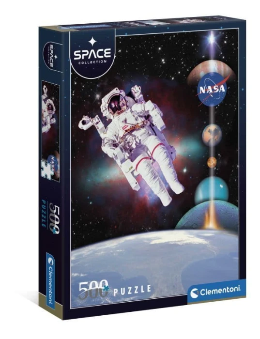 clementoni_puzzle_500el_nasa_collection_2021_35106_8005125351060.jpg