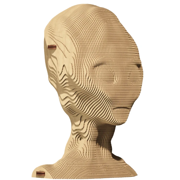 Alien0004.webp