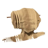 Alien_0000_27f409e7-a271-4439-8b03-60e275d5f28f.webp