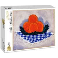 oscar-bluemner-oranges-puzzle-1000-pieces_46383-2_fs.jpg