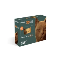 04-cc-cat-1000x1000.webp