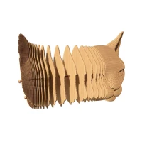 03-cc-cat-1000x1000.webp