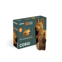 02-cc-corgi-1000x1000.webp