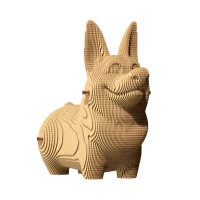 06-cc-corgi-1000x1000.webp