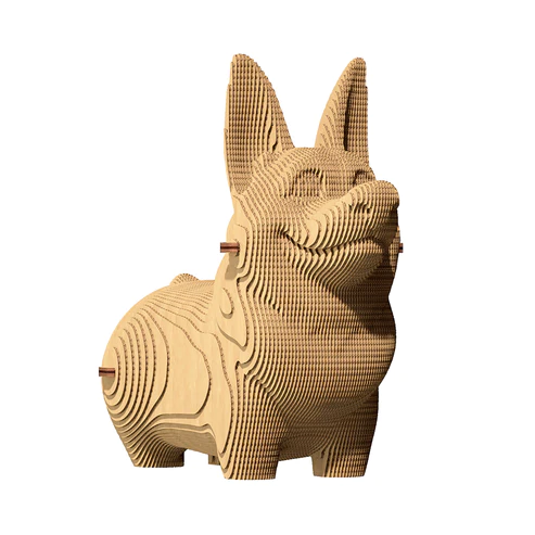 06-cc-corgi-1000x1000.webp