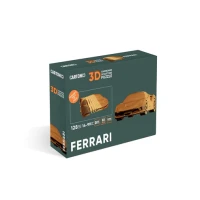 04-cc-ferrari-1000x1000.webp