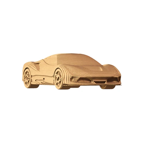 06-cc-ferrari-1000x1000.webp