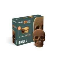 02-cc-skull-1000x1000.webp