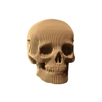 05-cc-skull1000x1000.webp
