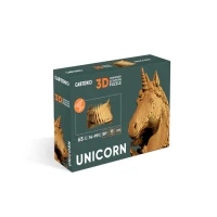 04-cc-unicorn-1000x1000.webp