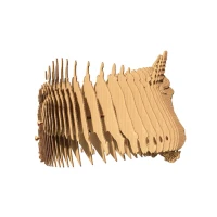 03-cc-unicorn-1000x1000.webp