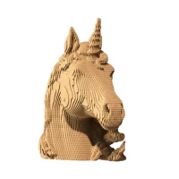 06-cc-unicorn-1000x1000.webp