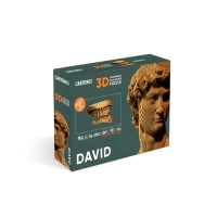 04-cc-david-1000x1000.webp