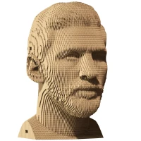 Messi0003.webp