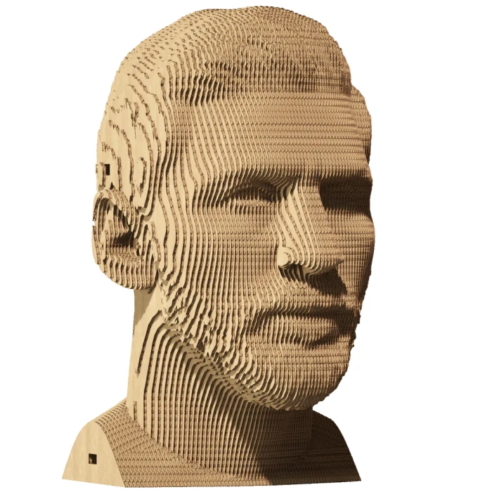 Messi0003.webp