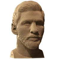 Messi0002.webp
