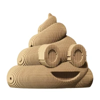 poop0003.webp