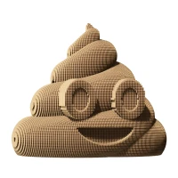 poop0002.webp
