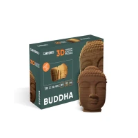 02-cc-buddha-1000x1000.webp