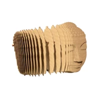 03-cc-buddha-1000x1000.webp