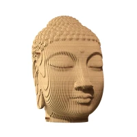 06-cc-buddha-1000x1000.webp