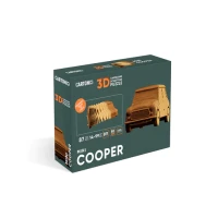 04-cc-mini-1000x1000.webp