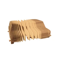 03-cc-mini-1000x1000.webp