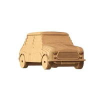 06-cc-mini-1000x1000.webp