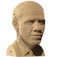 0003_a1f26d19-83af-4922-9438-ce50c7ba55a8.webp